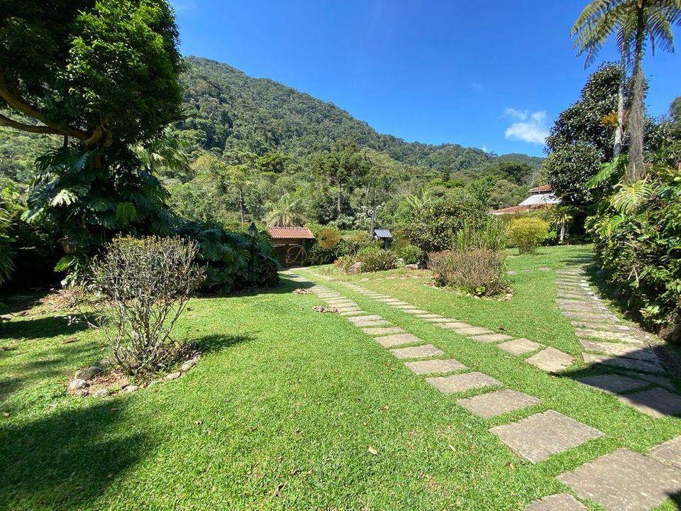Casa à venda em Granja Guarani, Teresópolis - RJ - Foto 12