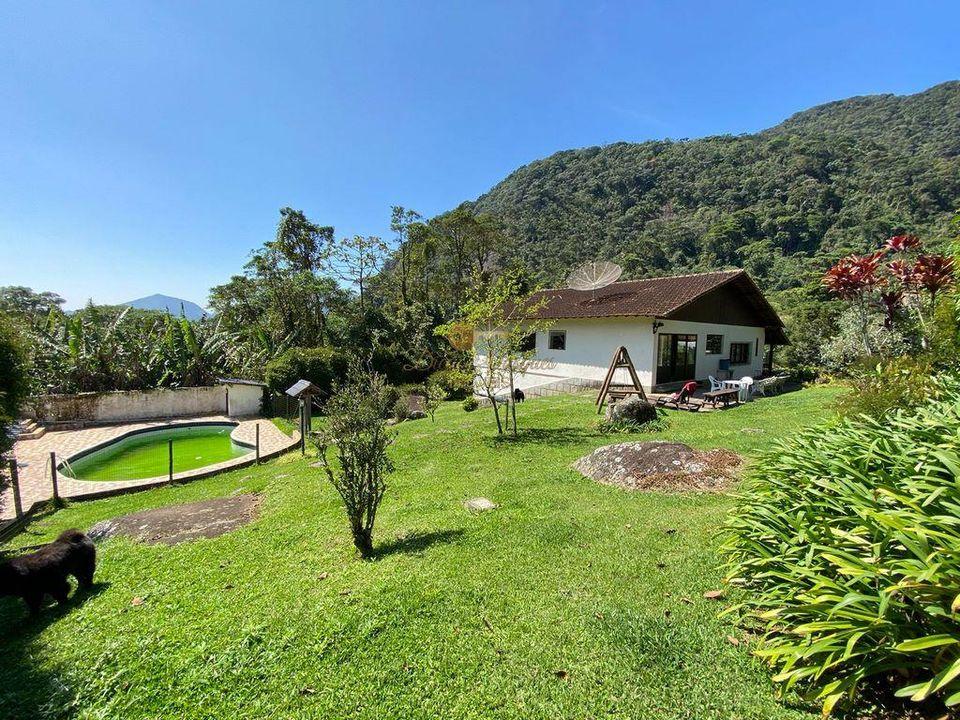 Casa à venda em Granja Guarani, Teresópolis - RJ - Foto 13