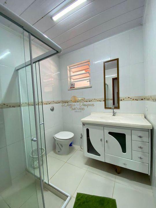 Casa à venda em Granja Guarani, Teresópolis - RJ - Foto 39