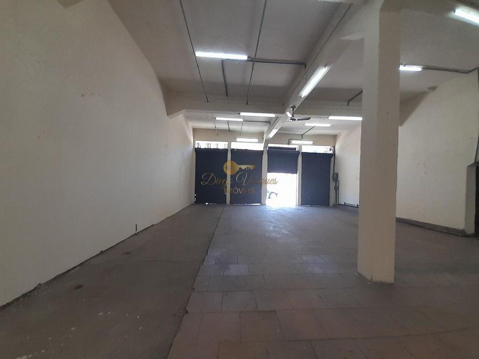 Loja para Alugar em Alto, Teresópolis - RJ - Foto 2