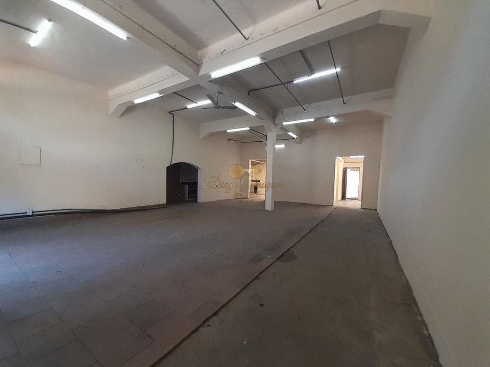 Loja para Alugar em Alto, Teresópolis - RJ - Foto 4