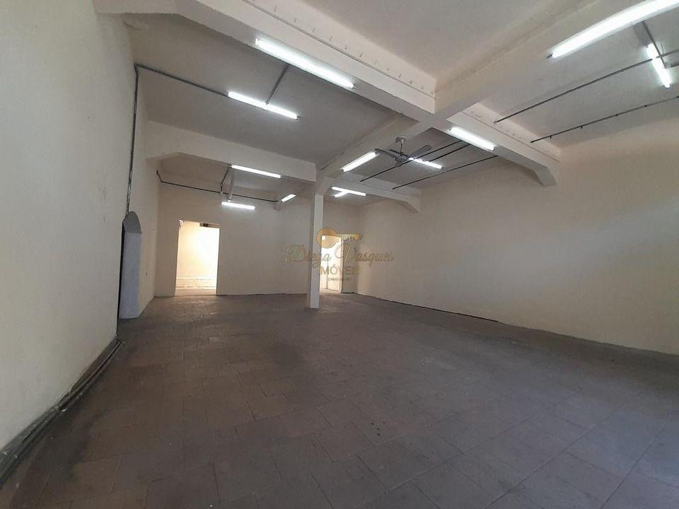 Loja para Alugar em Alto, Teresópolis - RJ - Foto 6