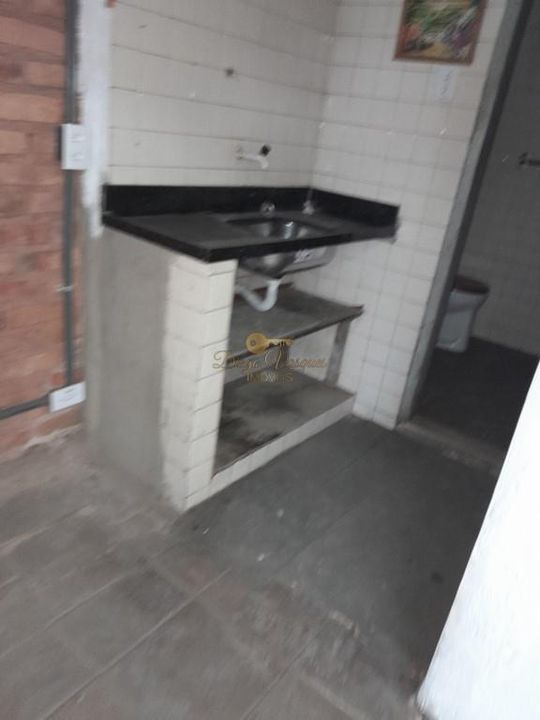 Loja para Alugar em Alto, Teresópolis - RJ - Foto 7