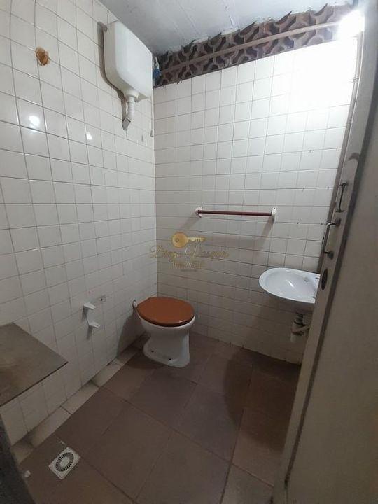 Loja para Alugar em Alto, Teresópolis - RJ - Foto 8