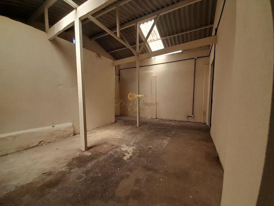 Loja para Alugar em Alto, Teresópolis - RJ - Foto 9