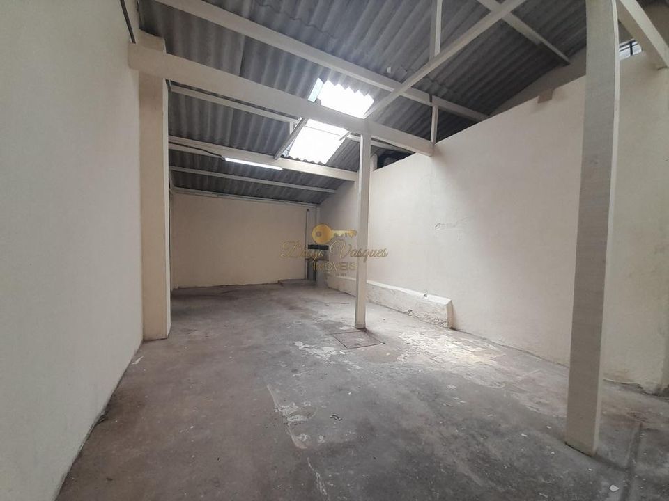 Loja para Alugar em Alto, Teresópolis - RJ - Foto 10