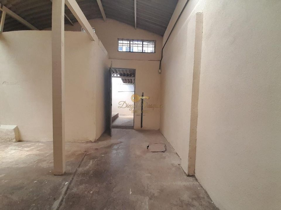 Loja para Alugar em Alto, Teresópolis - RJ - Foto 11