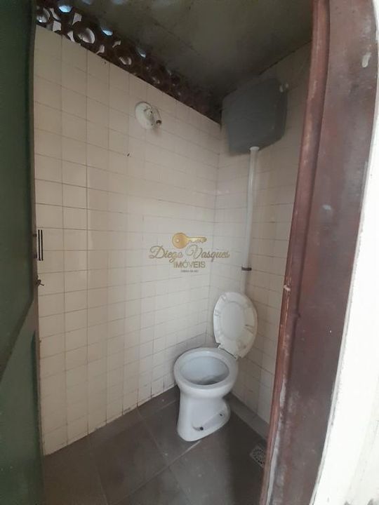 Loja para Alugar em Alto, Teresópolis - RJ - Foto 12