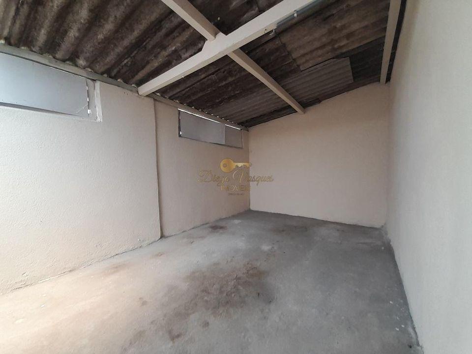 Loja para Alugar em Alto, Teresópolis - RJ - Foto 13