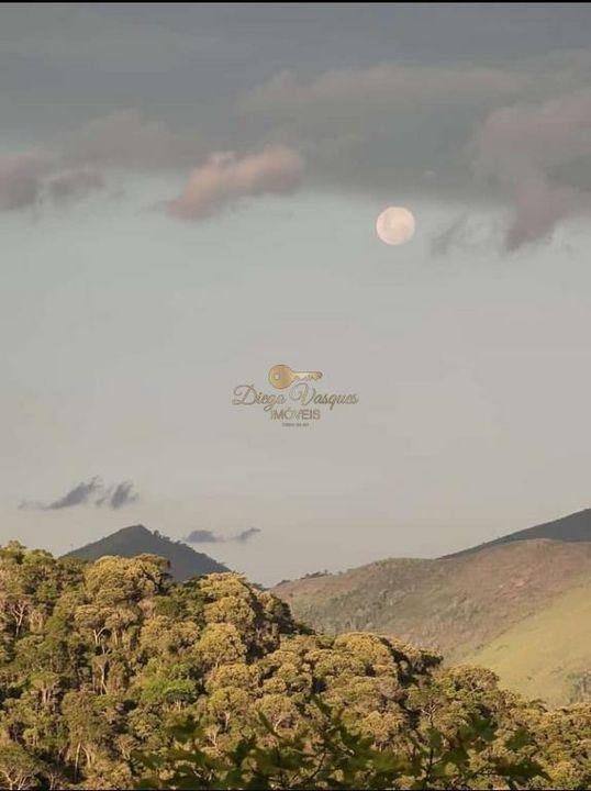 Casa à venda em Fazenda Alpina, Teresópolis - RJ - Foto 14