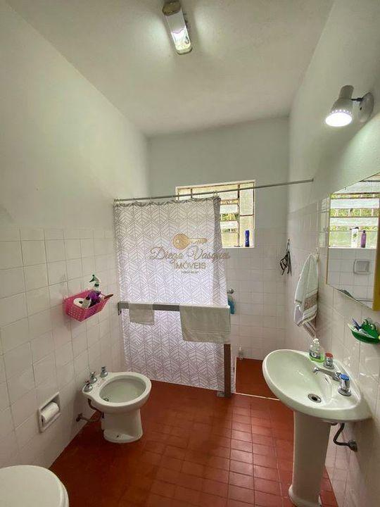 Casa à venda em Canoas, Teresópolis - RJ - Foto 31