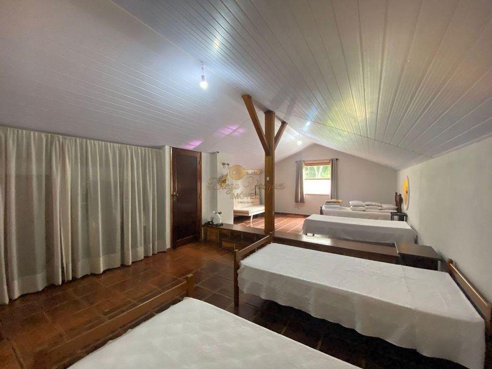 Casa à venda em Canoas, Teresópolis - RJ - Foto 35