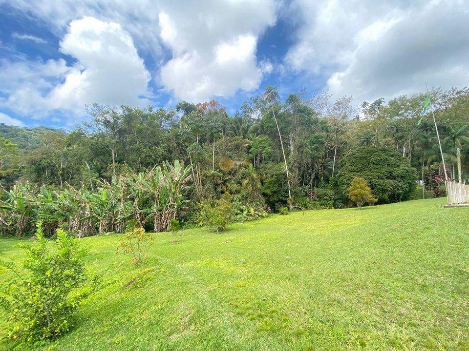 Casa à venda em Canoas, Teresópolis - RJ - Foto 4