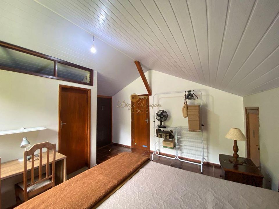 Casa à venda em Canoas, Teresópolis - RJ - Foto 36