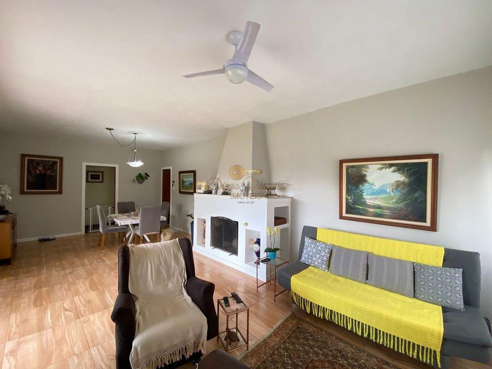 Casa à venda em Canoas, Teresópolis - RJ - Foto 22