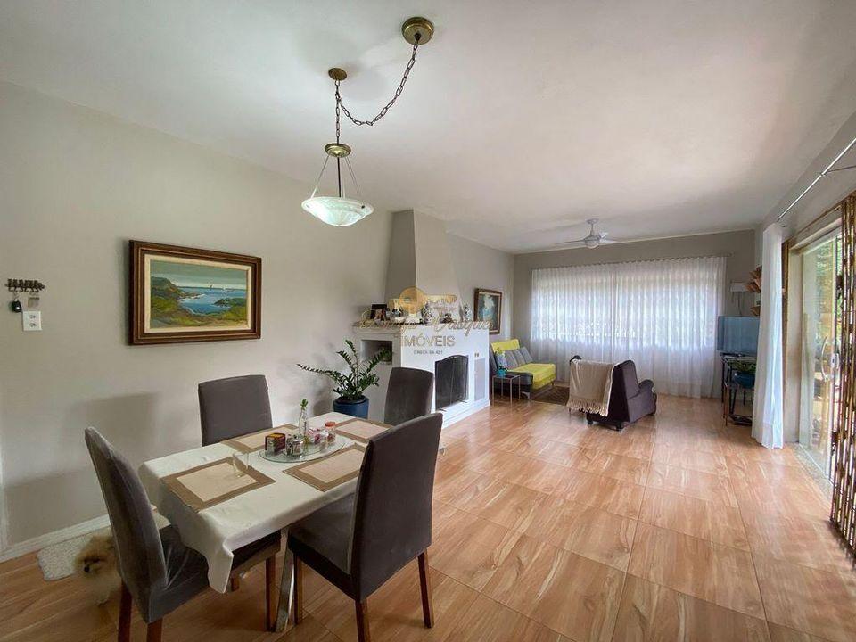 Casa à venda em Canoas, Teresópolis - RJ - Foto 23