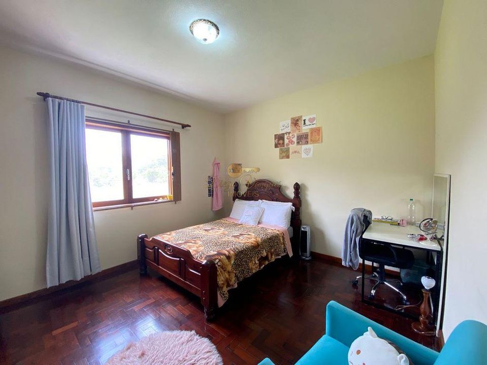 Casa à venda em Canoas, Teresópolis - RJ - Foto 30