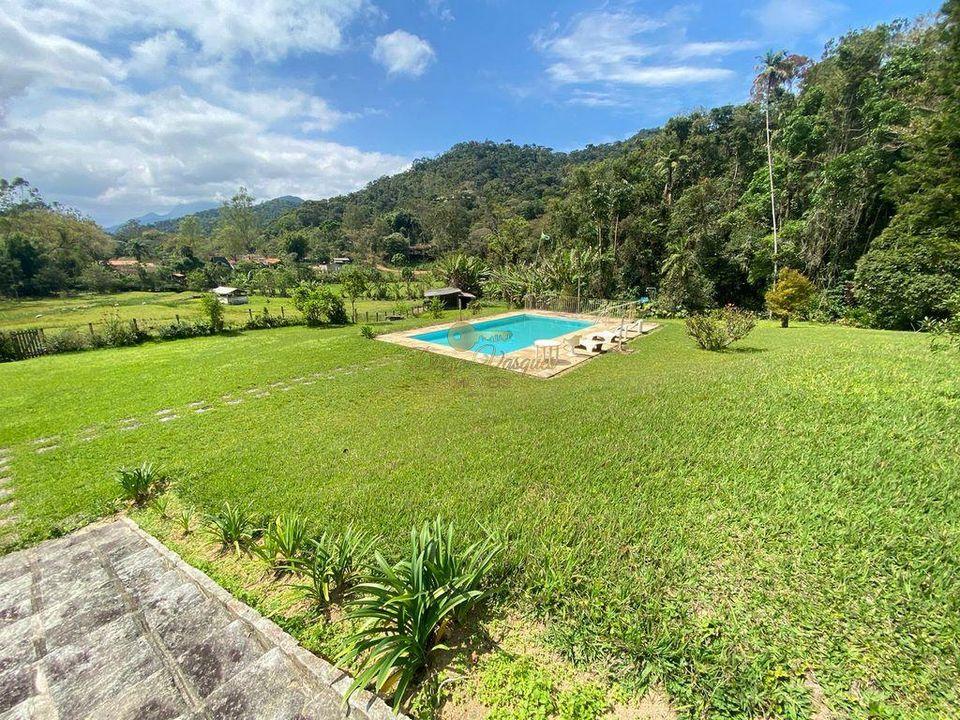 Casa à venda em Canoas, Teresópolis - RJ - Foto 2