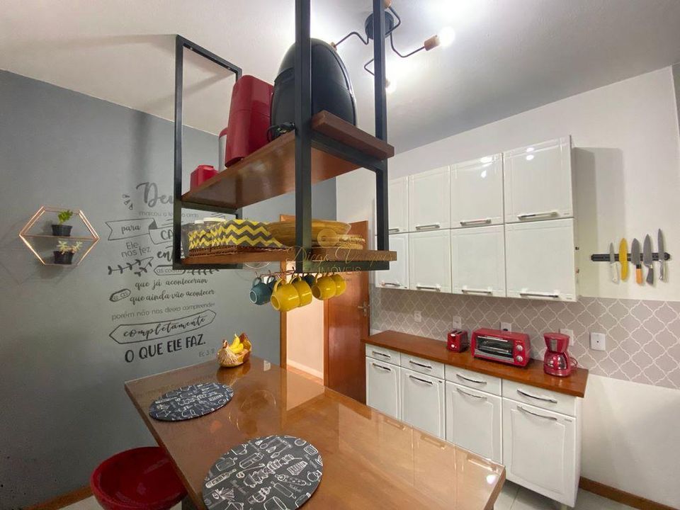 Casa à venda em Canoas, Teresópolis - RJ - Foto 26