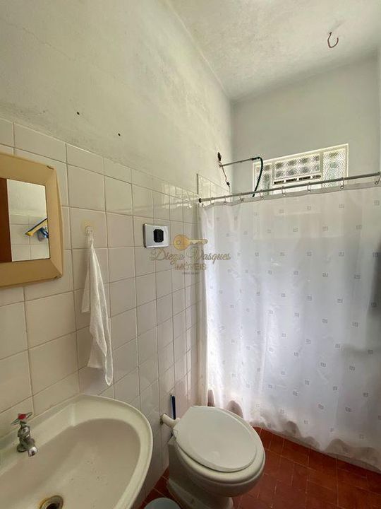 Casa à venda em Canoas, Teresópolis - RJ - Foto 40