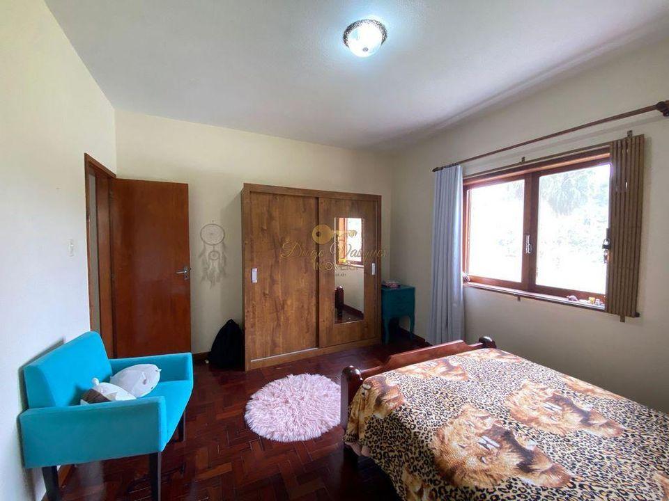 Casa à venda em Canoas, Teresópolis - RJ - Foto 29