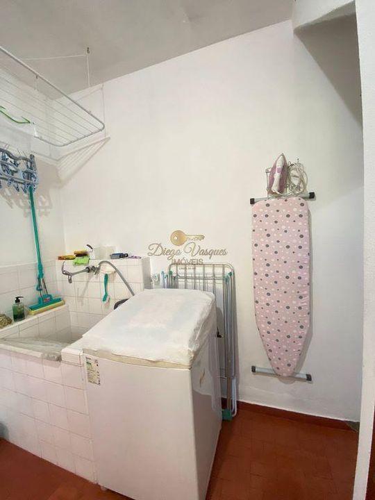 Casa à venda em Canoas, Teresópolis - RJ - Foto 41