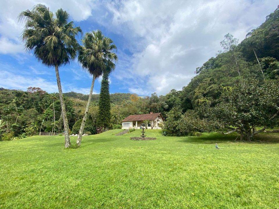 Casa à venda em Canoas, Teresópolis - RJ - Foto 5