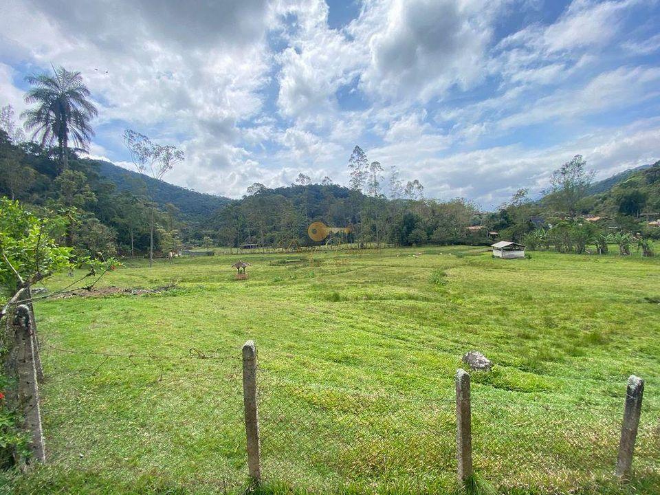 Casa à venda em Canoas, Teresópolis - RJ - Foto 12