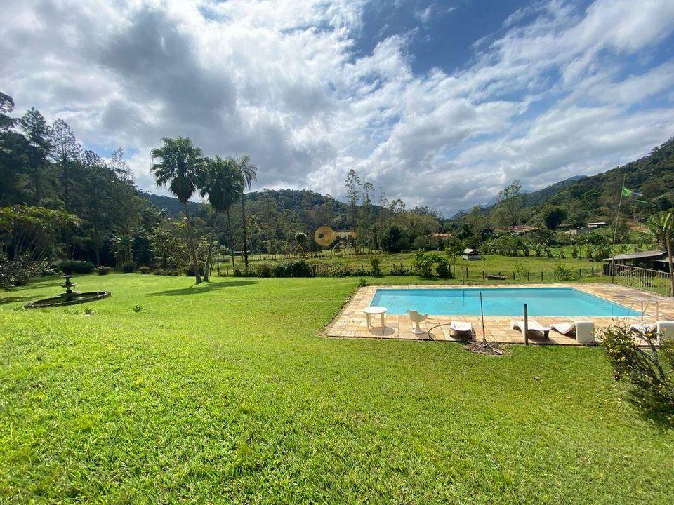 Casa à venda em Canoas, Teresópolis - RJ - Foto 9