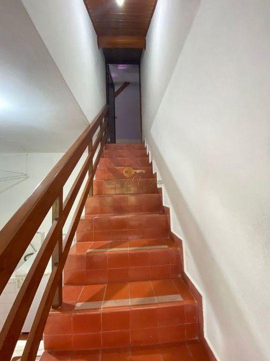 Casa à venda em Canoas, Teresópolis - RJ - Foto 34