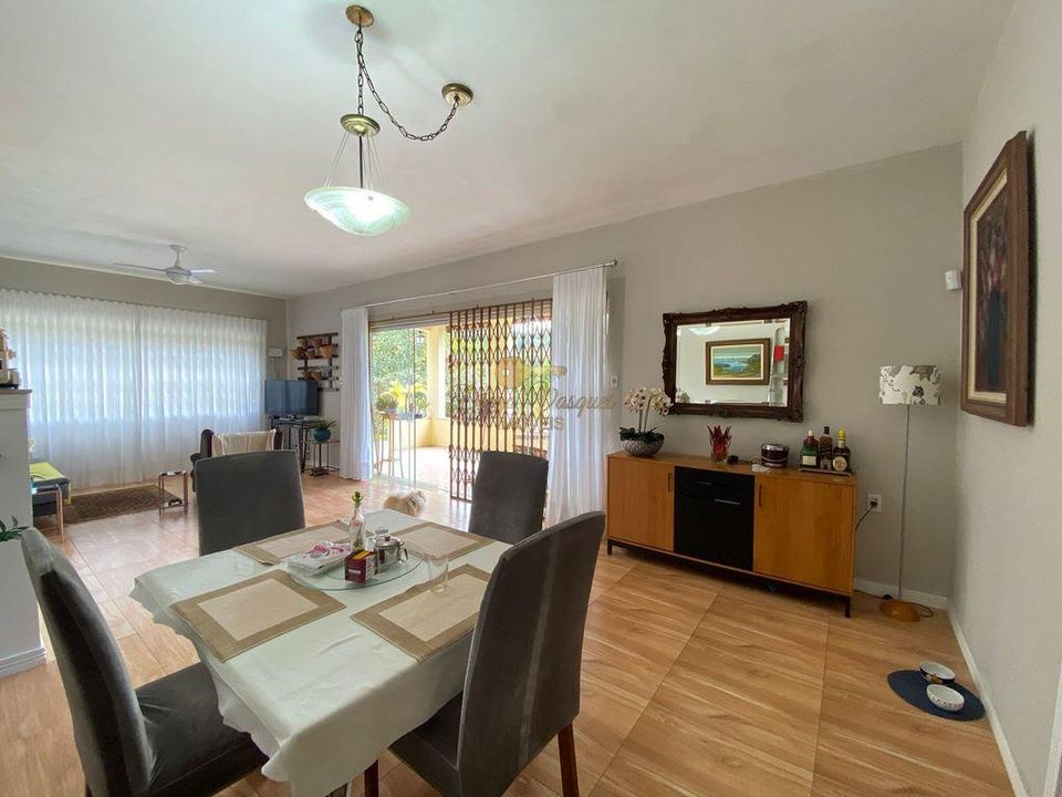 Casa à venda em Canoas, Teresópolis - RJ - Foto 24