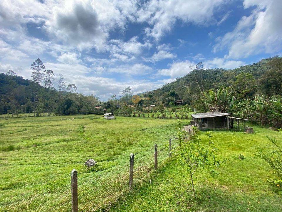 Casa à venda em Canoas, Teresópolis - RJ - Foto 11