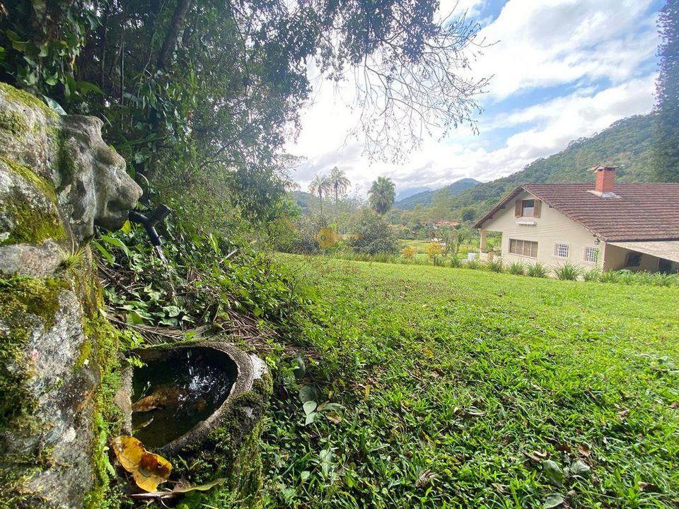 Casa à venda em Canoas, Teresópolis - RJ - Foto 18