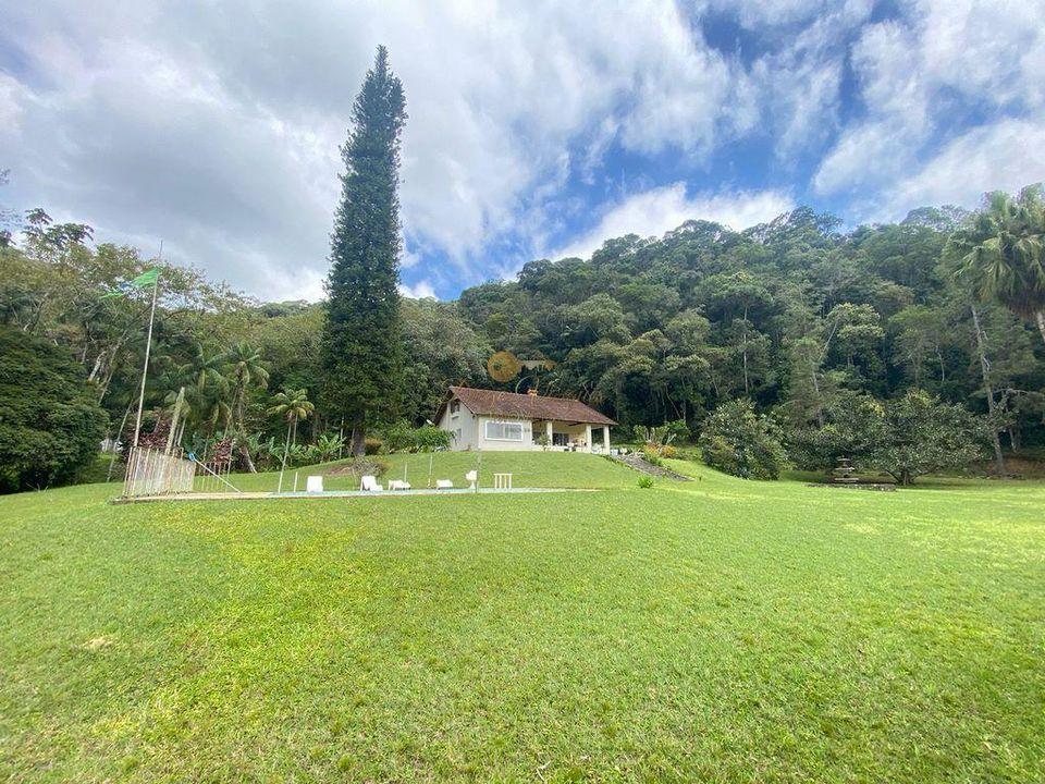 Casa à venda em Canoas, Teresópolis - RJ - Foto 16