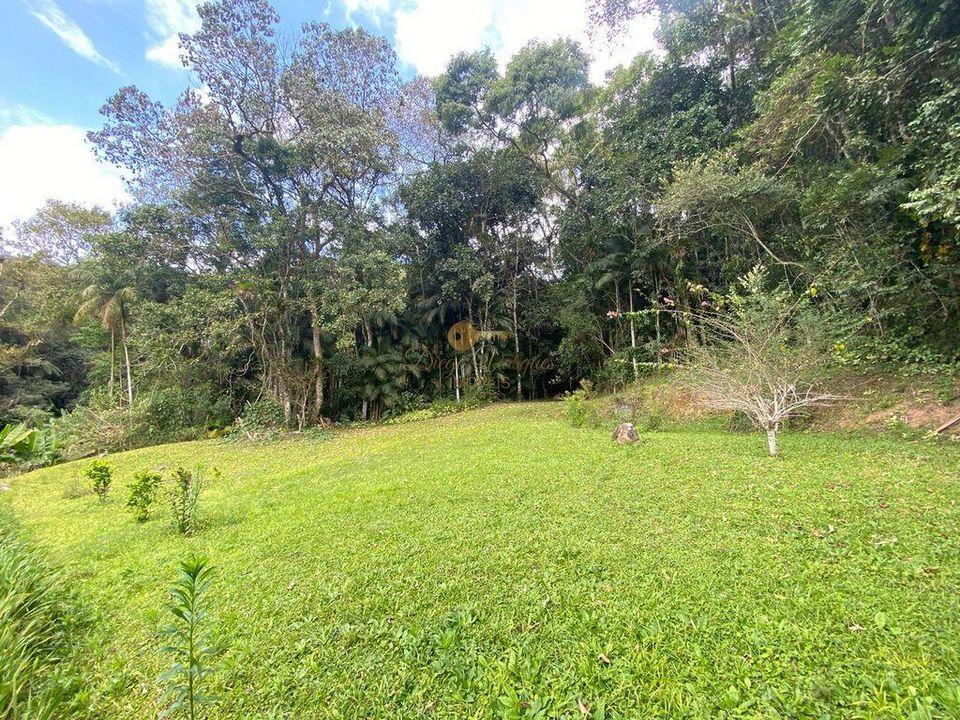 Casa à venda em Canoas, Teresópolis - RJ - Foto 13