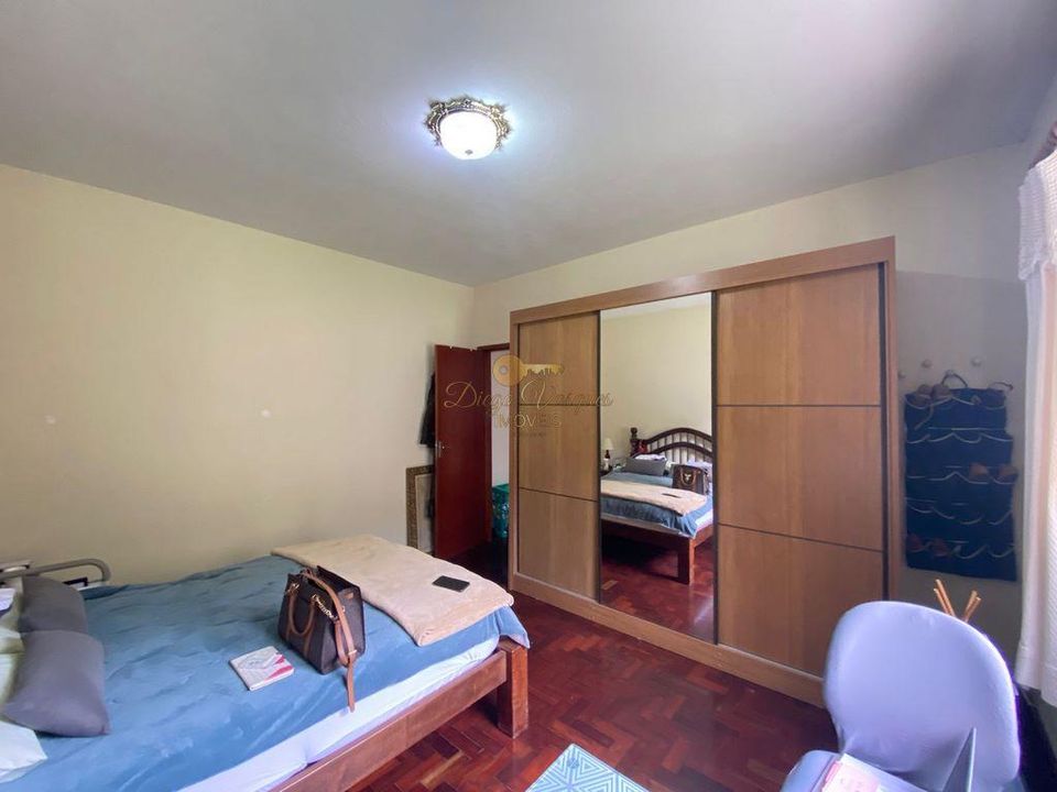 Casa à venda em Canoas, Teresópolis - RJ - Foto 33