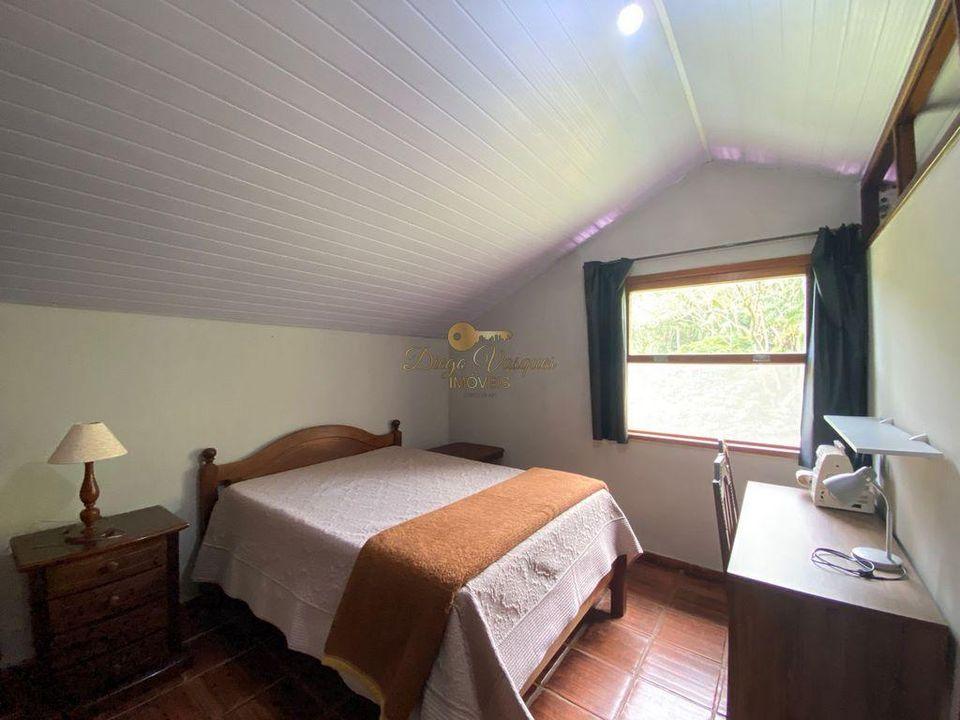 Casa à venda em Canoas, Teresópolis - RJ - Foto 37