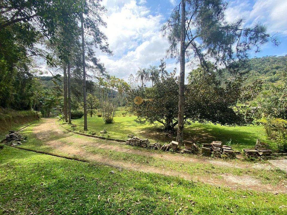 Casa à venda em Canoas, Teresópolis - RJ - Foto 15