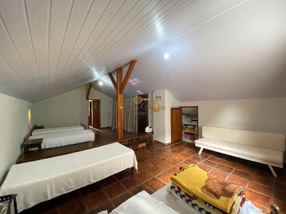 Casa à venda em Canoas, Teresópolis - RJ - Foto 38