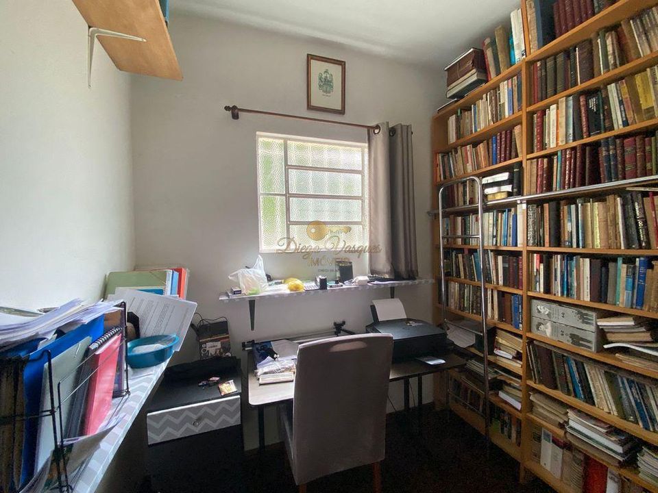 Casa à venda em Canoas, Teresópolis - RJ - Foto 42