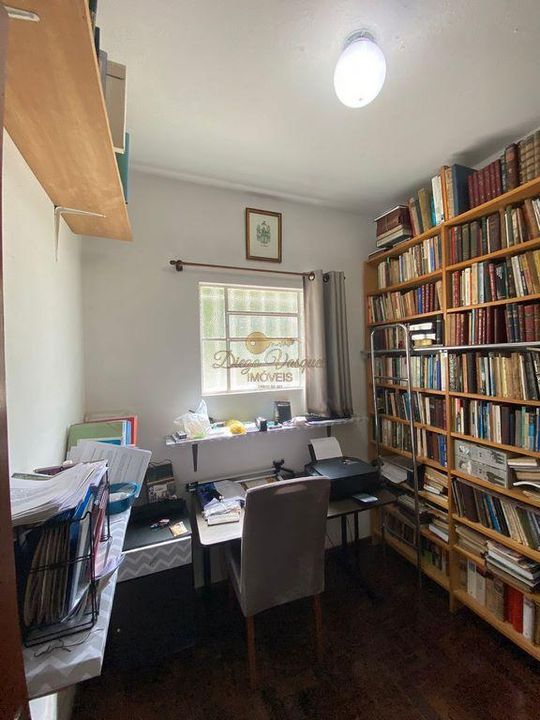 Casa à venda em Canoas, Teresópolis - RJ - Foto 43