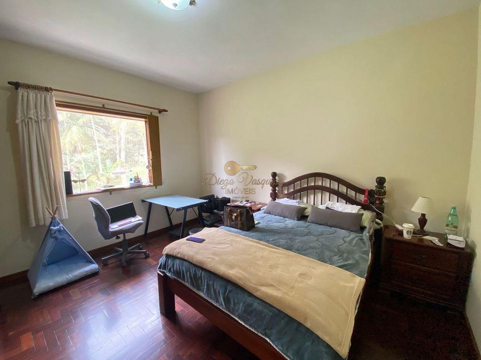 Casa à venda em Canoas, Teresópolis - RJ - Foto 32