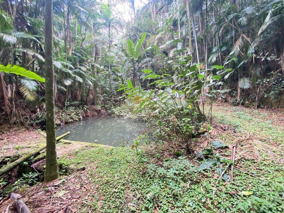 Casa à venda em Canoas, Teresópolis - RJ - Foto 21