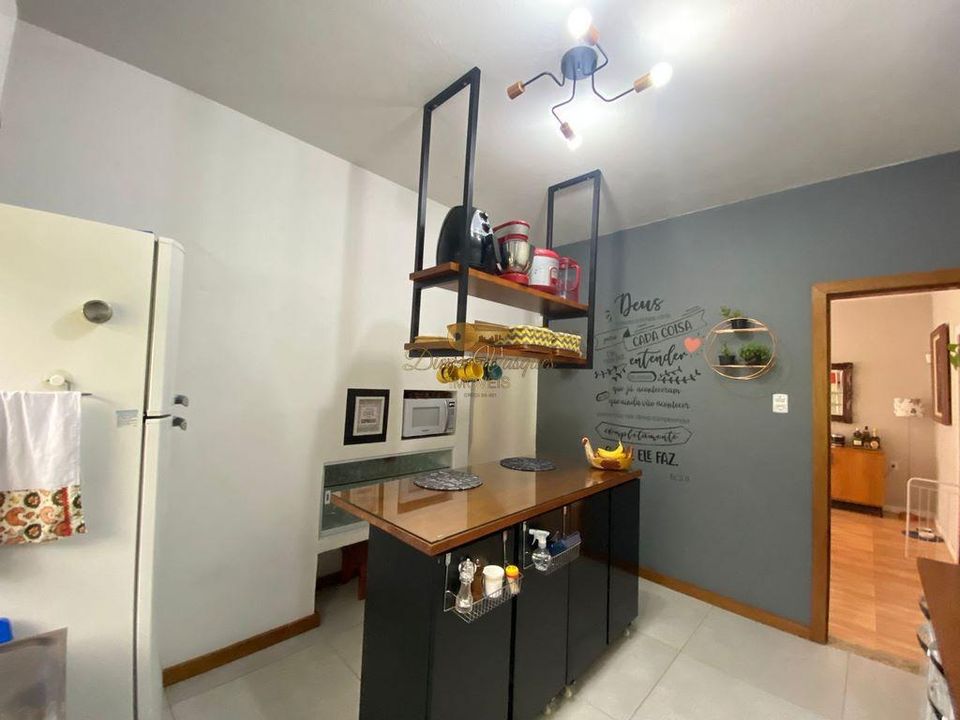 Casa à venda em Canoas, Teresópolis - RJ - Foto 28