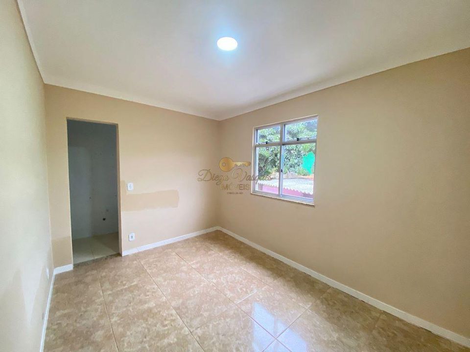 Casa à venda em Pessegueiros, Teresópolis - RJ - Foto 13