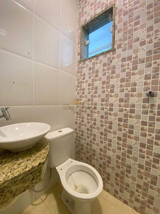 Casa à venda em Pessegueiros, Teresópolis - RJ - Foto 15