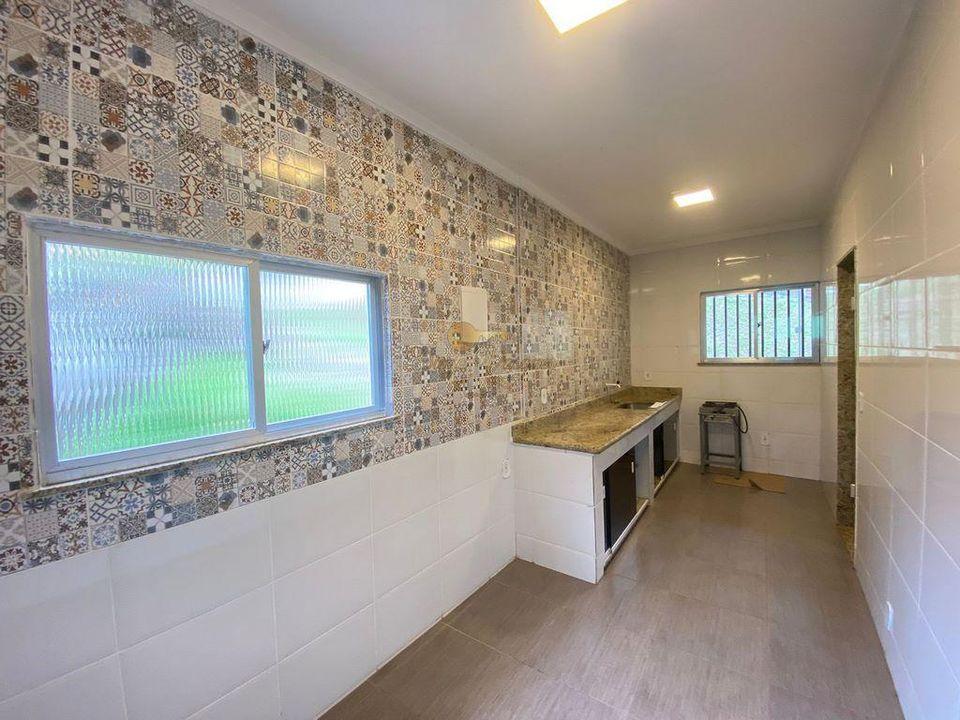 Casa à venda em Pessegueiros, Teresópolis - RJ - Foto 10