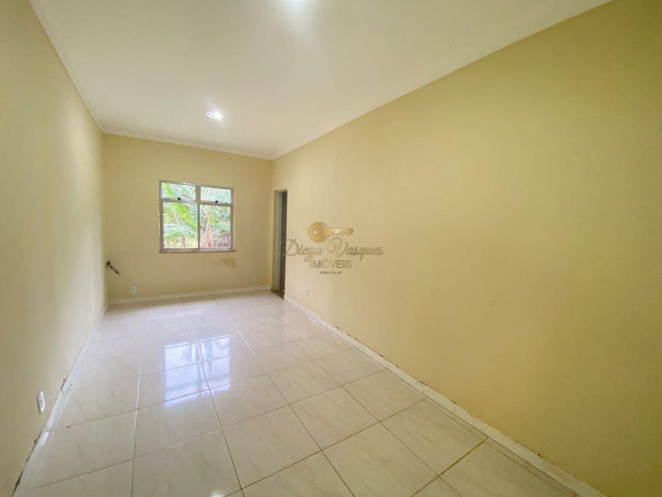 Casa à venda em Pessegueiros, Teresópolis - RJ - Foto 12