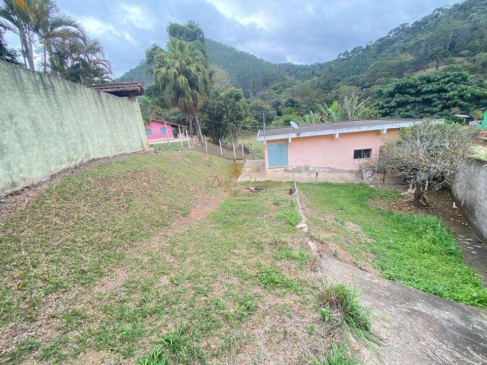 Casa à venda em Pessegueiros, Teresópolis - RJ - Foto 5