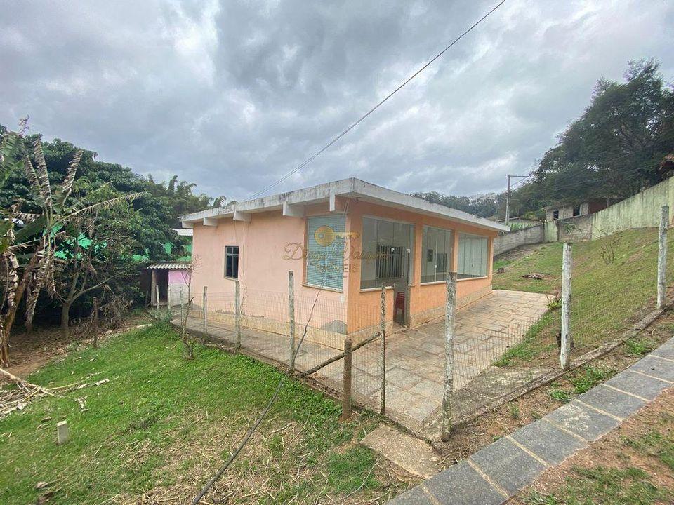 Casa à venda em Pessegueiros, Teresópolis - RJ - Foto 2